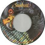 Buy CD!